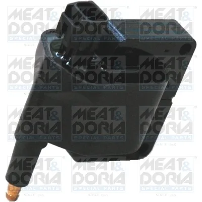 Bobina de encendido Dodge DAKOTA · Jeep WRANGLER I · Jeep WRANGLER II