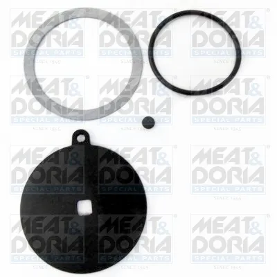 Kit de accesorios MEAT & DORIA 13039
