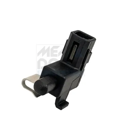 Interruptor, techo corredizo Fiat PANDA · Fiat 500 · Fiat PANDA Hatchback Van