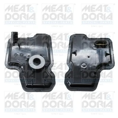 Tapa de carcasa, filtro hidráulico (caja cambios autom.) Opel ASTRA J · Opel ASTRA J Sports Tourer · Opel ASTRA J GTC