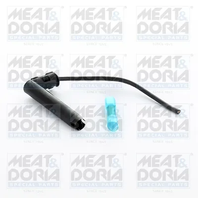 Kit de reparación cables Alfa Romeo 145 · Alfa Romeo 155 · Alfa Romeo 164