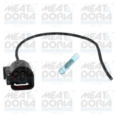 Conector de cables MEAT & DORIA 25574
