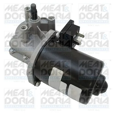 Motor del limpiaparabrisas Mercedes-Benz G-CLASS · Mercedes-Benz G-CLASS Cabrio · Mercedes-Benz GLK-CLASS