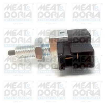 Interruptor luces freno Hyundai H-1 / STAREX Bus · Hyundai SONATA IV · Hyundai XG