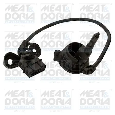 Interruptor, piloto de marcha atrás Audi A4 B5 · Audi A6 C4 · Audi A8 D2