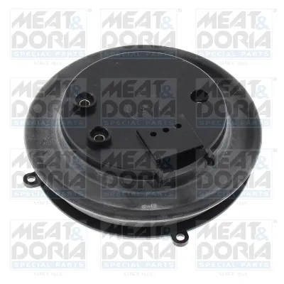 Elemento de regulación, retrovisor exterior Volvo 850 Estate · Volvo V40 Estate · Volvo V70 I