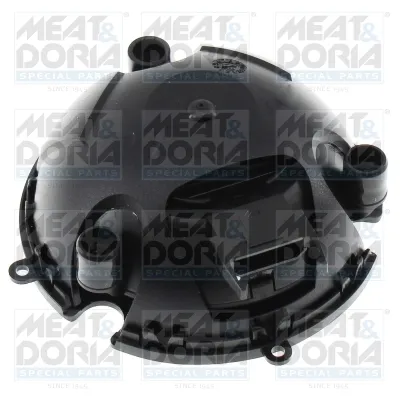 Elemento de regulación, retrovisor exterior Skoda FABIA I · Skoda FABIA I Combi · Skoda FABIA I Saloon