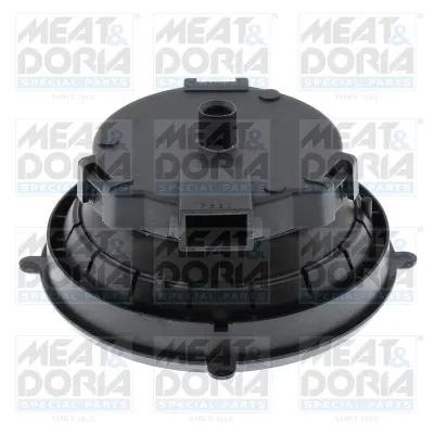 Elemento de regulación, retrovisor exterior Audi A4 B8 · Audi A4 B8 Avant · Audi A4 Allroad B8