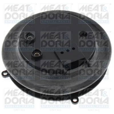 Elemento de regulación, retrovisor exterior Opel ZAFIRA A MPV