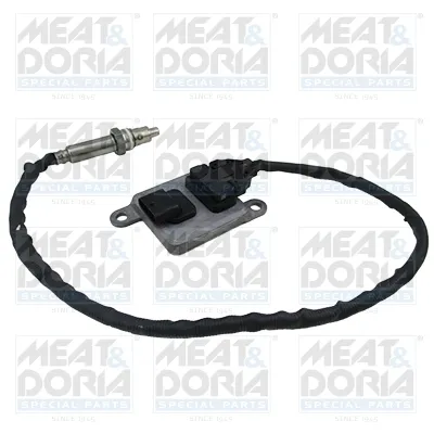 Sensor NOx, catalizador NOx Mercedes-Benz SLK · Mercedes-Benz M-CLASS · Mercedes-Benz C-CLASS