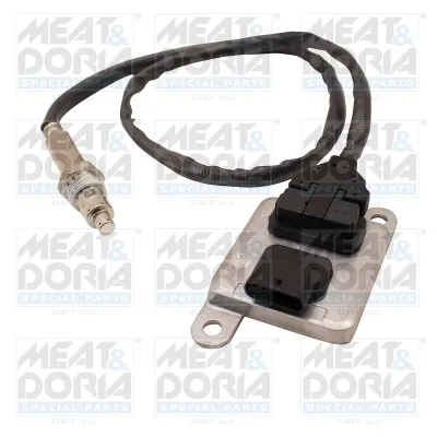 Sensor NOx, catalizador NOx Mercedes-Benz SPRINTER 3-t Bus · Mercedes-Benz SPRINTER 3-t Van · Mercedes-Benz SPRINTER 3-t Platform/Chassis