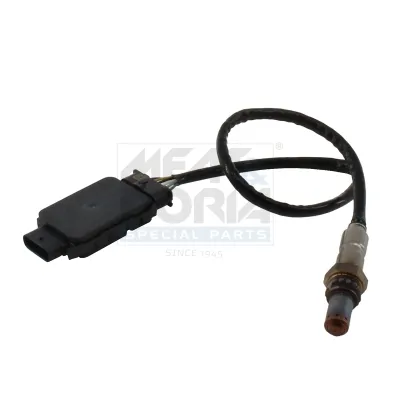 Sensor NOx, catalizador NOx Land Rover RANGE ROVER IV · Land Rover RANGE ROVER SPORT II · Land Rover DISCOVERY V