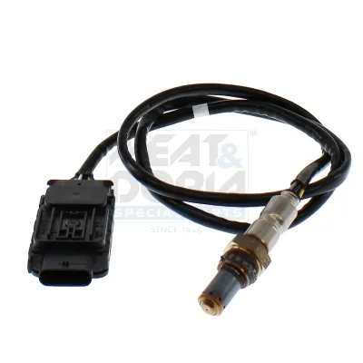 Sensor NOx, catalizador NOx Land Rover RANGE ROVER SPORT II