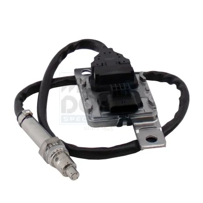 Sensor NOx, catalizador NOx Vw CRAFTER Van · Vw CRAFTER Platform/Chassis · Vw CRAFTER Bus