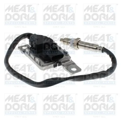 Sensor NOx, catalizador NOx Vw MULTIVAN T6 · Vw TRANSPORTER T6 / CARAVELLE T6 Bus · Vw TRANSPORTER T6 Van