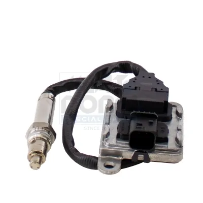 Sensor NOx, catalizador NOx Opel ASTRA K · Opel ASTRA K Sports Tourer · Opel ASTRA K Hatchback Van