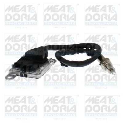 Sensor NOx, catalizador NOx Opel INSIGNIA A · Opel INSIGNIA A Saloon · Opel INSIGNIA A Sports Tourer