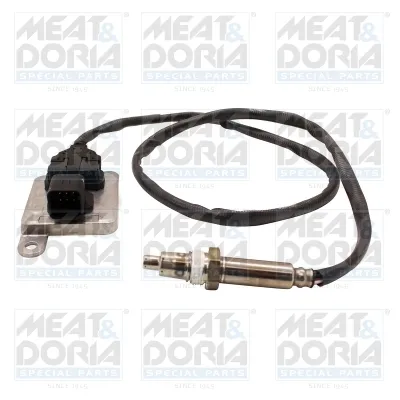 Sensor NOx, catalizador NOx Chevrolet CRUZE · Chevrolet CRUZE Hatchback · Chevrolet CRUZE Station Wagon