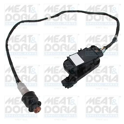 Sensor NOx, inyección de úrea Vw MULTIVAN T6 · Vw TRANSPORTER T6 / CARAVELLE T6 Bus · Vw TRANSPORTER T6 Van