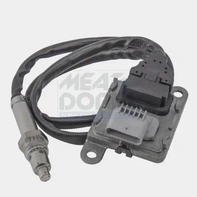Sensor NOx, catalizador NOx Opel INSIGNIA B Grand Sport · Opel INSIGNIA B Sports Tourer