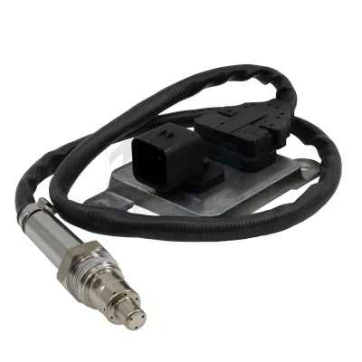 Sensor NOx, catalizador NOx Opel ZAFIRA TOURER C