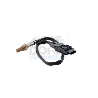 Sensor NOx, catalizador NOx Audi Q5 · Audi A7 Sportback · Audi A6 C8