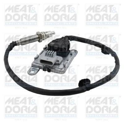 Sensor NOx, catalizador NOx Renault TALISMAN · Renault ESPACE V · Renault MEGANE IV Hatchback