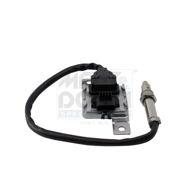 Sensor NOx, catalizador NOx Audi A5 · Audi A5 Convertible