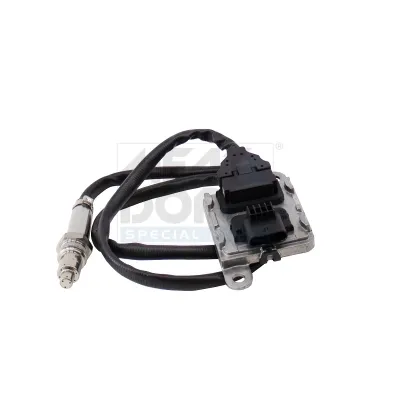 Sensor NOx, catalizador NOx Skoda SUPERB III · Skoda SUPERB III Estate · Vw PASSAT B8