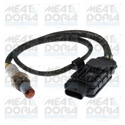Sensor NOx, catalizador NOx Volvo V90 II Estate · Volvo S90 II · Volvo XC60 II