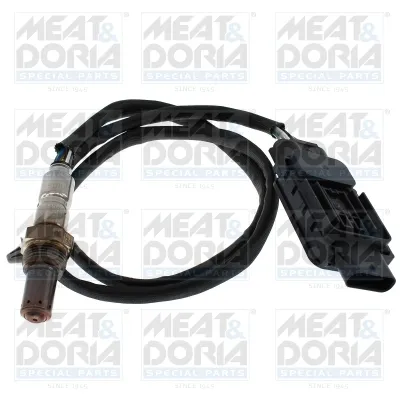 Sensor NOx, catalizador NOx Vw MULTIVAN T6 · Vw TRANSPORTER T6 / CARAVELLE T6 Bus · Vw TRANSPORTER T6 Van