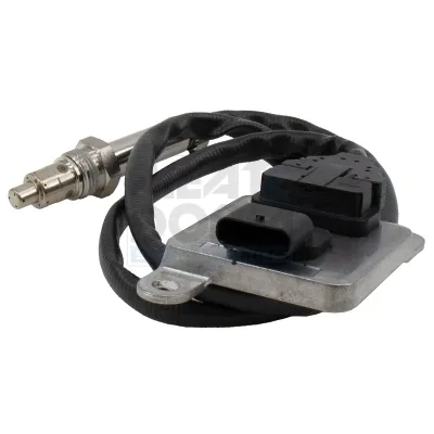 Sensor NOx, catalizador NOx Mercedes-Benz B-CLASS Sports Tourer · Mercedes-Benz M-CLASS · Mercedes-Benz A-CLASS