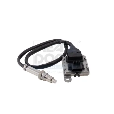 Sensor NOx, catalizador NOx Mercedes-Benz SPRINTER 3-t Van · Mercedes-Benz SPRINTER 3,5-t Van · Mercedes-Benz SPRINTER 4-t Van