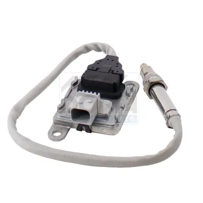 Sensor NOx, catalizador NOx MEAT & DORIA 57155