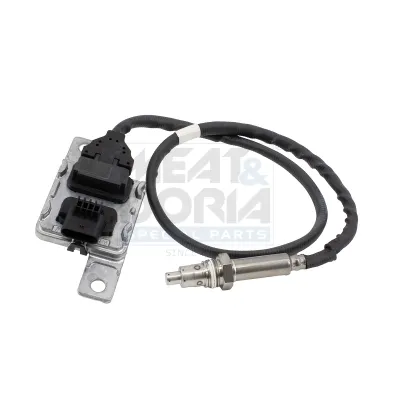 Sensor NOx, catalizador NOx Vw CADDY IV MPV