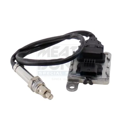 Sensor NOx, inyección de úrea Hyundai TUCSON