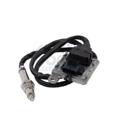 Sensor NOx, inyección de úrea Hyundai H-1 Cargo · Hyundai H-1 Travel