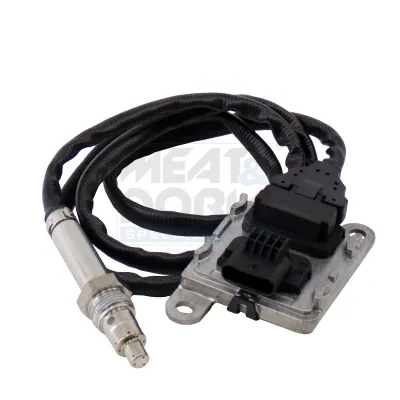 Sensor NOx, inyección de úrea Hyundai H-1 Cargo · Hyundai H-1 Travel