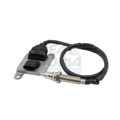 Sensor NOx, inyección de úrea Mercedes-Benz M-CLASS · Mercedes-Benz GL-CLASS · Mercedes-Benz E-CLASS