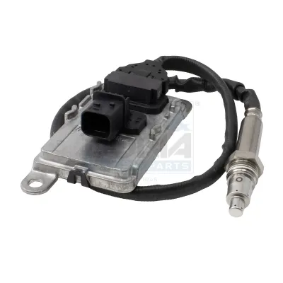 Sensor NOx, inyección de úrea MEAT & DORIA 57288