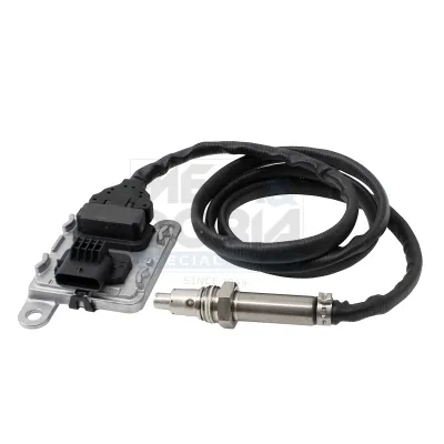 Sensor NOx, inyección de úrea MEAT & DORIA 57289