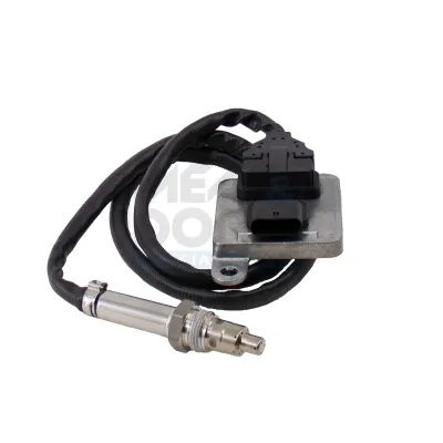 Sensor NOx, catalizador NOx MEAT & DORIA 57318