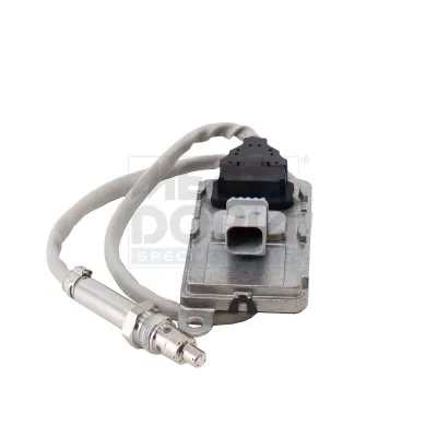 Sensor NOx, catalizador NOx Mercedes-Benz M-CLASS · Mercedes-Benz S-CLASS · Mercedes-Benz E-CLASS T-Model