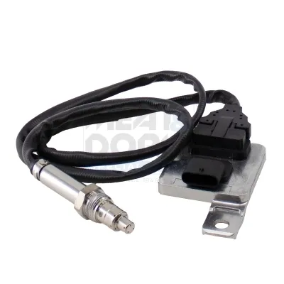 Sensor NOx, catalizador NOx Audi Q5
