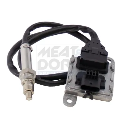 Sensor NOx, catalizador NOx Hyundai H-1 Cargo · Hyundai H-1 Travel
