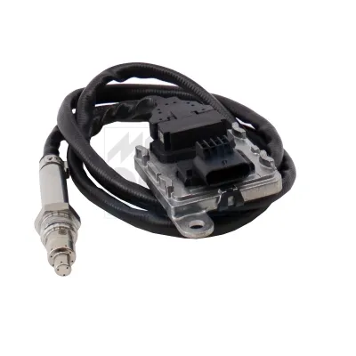Sensor NOx, catalizador NOx Hyundai SANTA FE IV · Hyundai SANTA FE IV SUV Van · Kia SORENTO III