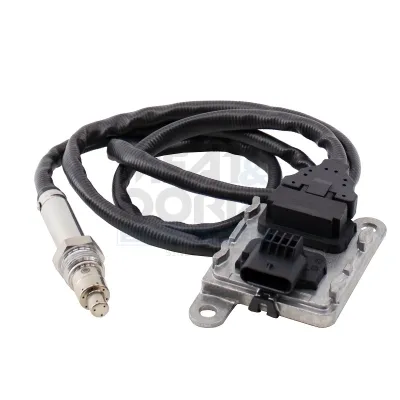 Sensor NOx, catalizador NOx Hyundai i30 · Hyundai i30 Estate · Hyundai i30 FASTBACK