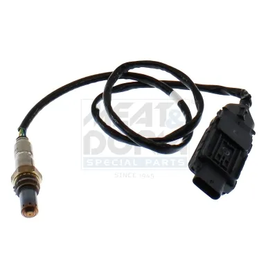 Sensor NOx, catalizador NOx Audi Q3 · Audi Q3 Sportback · Seat TARRACO