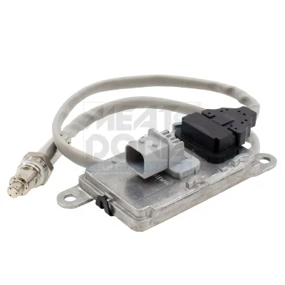 Sensor NOx, catalizador NOx MEAT & DORIA 57339