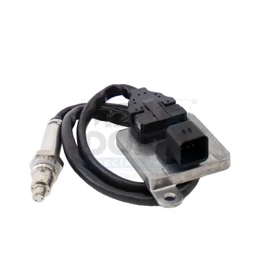 Sensor NOx, catalizador NOx MEAT & DORIA 57340